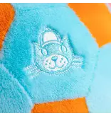 JellyCat Inc Amuseables Jellycat Football