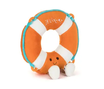 Amuseables Life Ring