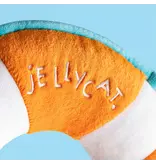JellyCat Inc Amuseables Life Ring