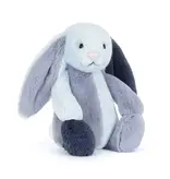 JellyCat Inc Puddlesea Bunny Original