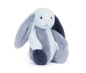 Puddlesea Bunny Original