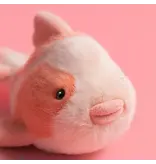 JellyCat Inc Fancy Carp