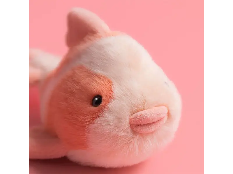 JellyCat Inc Fancy Carp