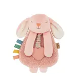 Itzy Ritzy Itzy Friends Lovey™ Plush - Ana Bunny
