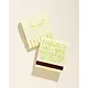 Margarita Printed 10 Stem Matchbook