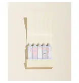 One & Only Paper Match Made in Heaven Printed 10 Stem Matchbook