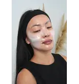 LAPCOS Deep Collagen Glass Skin Overnight Mask