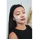 Deep Collagen Glass Skin Overnight Mask