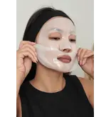 LAPCOS Deep Collagen Glass Skin Overnight Mask