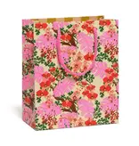Red Cap Cards Malia Medium Gift Bag