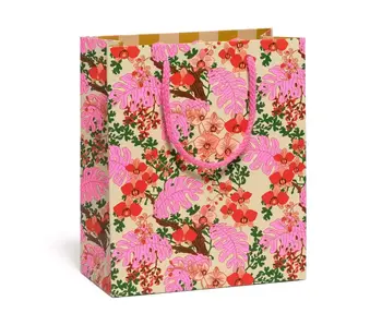 Malia Medium Gift Bag