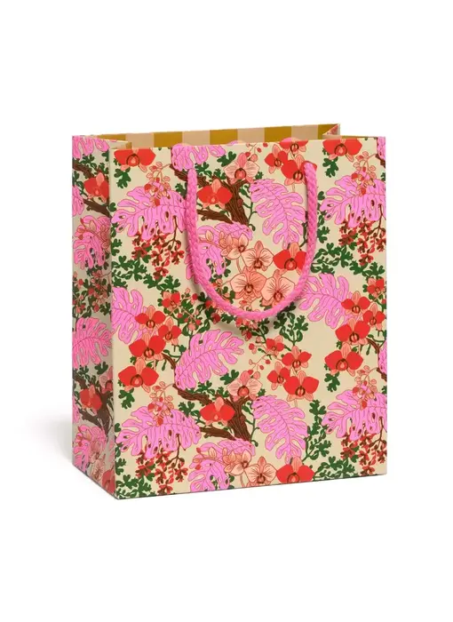 Malia Medium Gift Bag