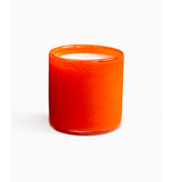 LAFCO Cilantro Orange Signature Candle, Kitchen - 15.5 oz.