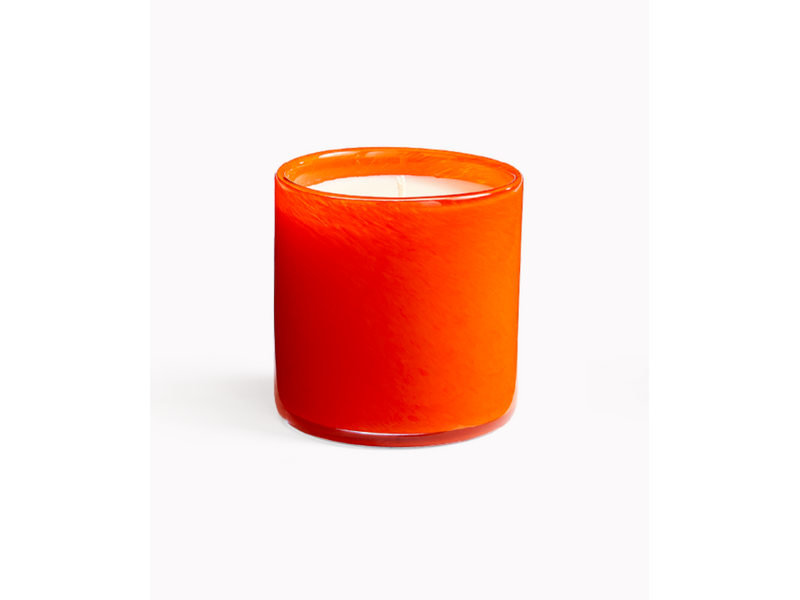 LAFCO Cilantro Orange Signature Candle, Kitchen - 15.5 oz.