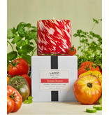LAFCO Tomato Season Signature Candle, Farmhouse - 15.5 oz.