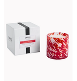 LAFCO Tomato Season Signature Candle, Farmhouse - 15.5 oz.