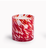 LAFCO Tomato Season Signature Candle, Farmhouse - 15.5 oz.
