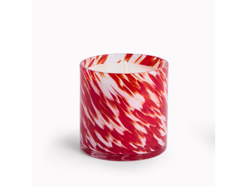 LAFCO Tomato Season Signature Candle, Farmhouse - 15.5 oz.