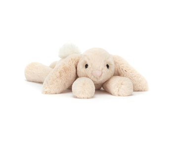 Smudge Rabbit Tiny