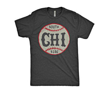 CHI South Side Baseball Shirt