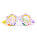 Bling2o Dandi Flower Kids' Swim Goggles | Summer Pool Essentials