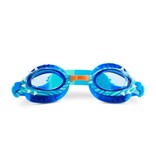 Bling2o Dino Dive Kids' Swim Goggle | Summer Pool Essentials