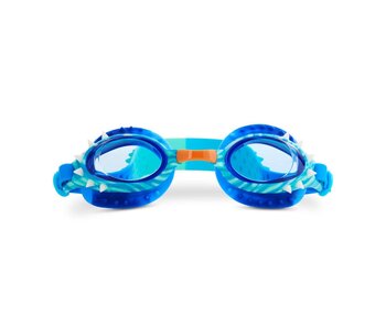 Dino Dive Kids' Swim Goggle | Summer Pool Essentials