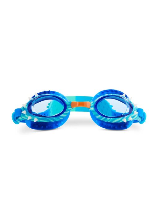 Dino Dive Kids' Swim Goggle | Summer Pool Essentials