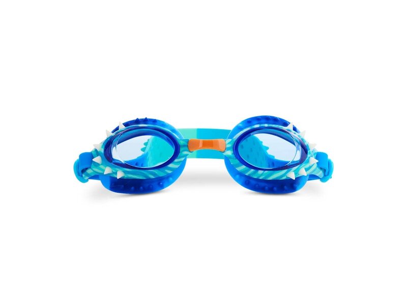 Bling2o Dino Dive Kids' Swim Goggle | Summer Pool Essentials