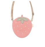 Rockahula Kids Sweet Strawberry Bag
