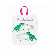 Rockahula Kids Spotty T-Rex Clips