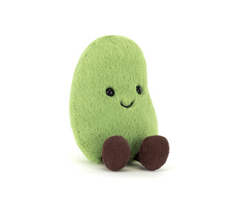 Amuseables Soyella Edamame Bean