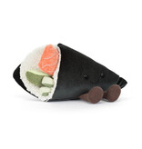 JellyCat Inc Amuseables Coneroi Temaki