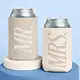 Mr and Mrs Koozie Set