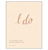 simon & schuster I Do By Shelly Hagen