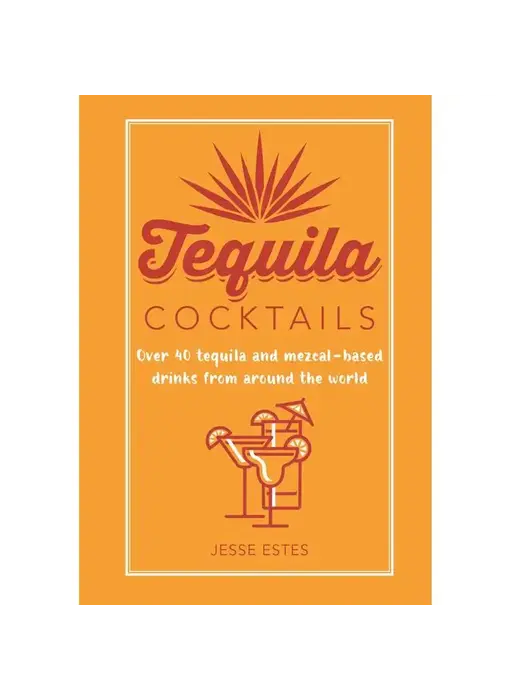 Tequila Cocktails