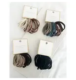LoveLina Everyday Essential Hair Ties