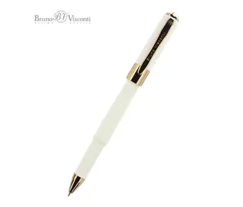 Monaco - White
