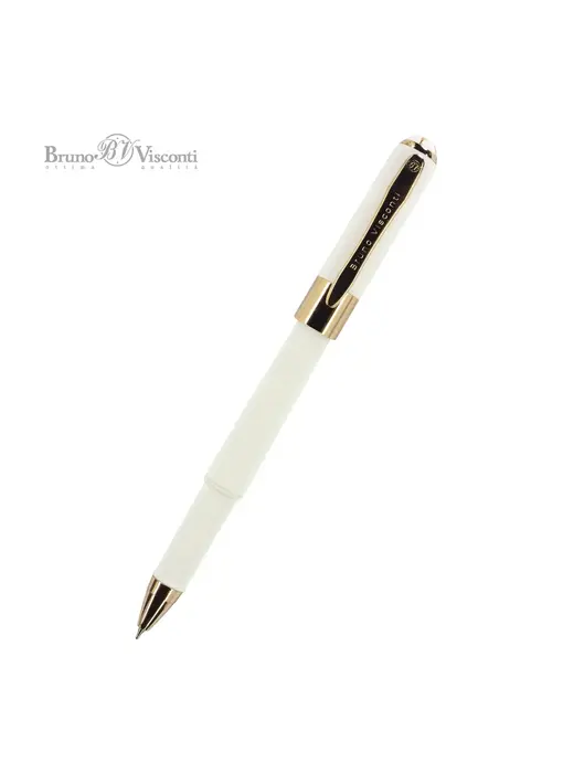 Monaco - White