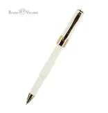 BV by Bruno Visconti Monaco - White