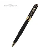 BV by Bruno Visconti Monaco - Black