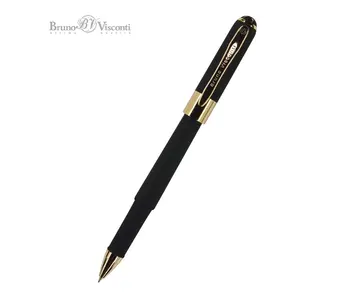 Monaco - Black