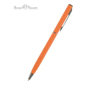 Monaco - Orange