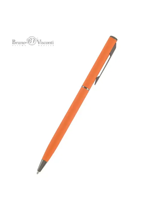 Monaco - Orange