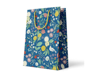 Bear Fruit Gift Bag