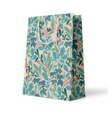 Amy Heitman Grove of Daphne Gift Bag