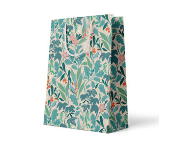 Grove of Daphne Gift Bag