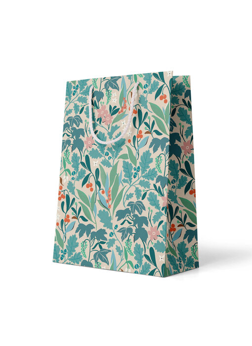 Grove of Daphne Gift Bag