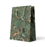 Amy Heitman Woodland Gift Bag