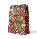 Amy Heitman All Creatures Gift Bag